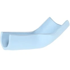 Jerry Beagley Braiding Company Bulldog Team Roping Thumb Protector 9 Jerry Beagley Braiding Company Bulldog Team Roping Thumb Protector -NRS World Sales 029T 1