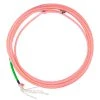 Top Hand Rope Company Heel The Reach 4-Strand Core Rope -NRS World Sales 100144 default l