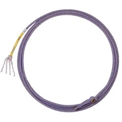 Cactus Ropes Xplosion CoreTX Heel Rope