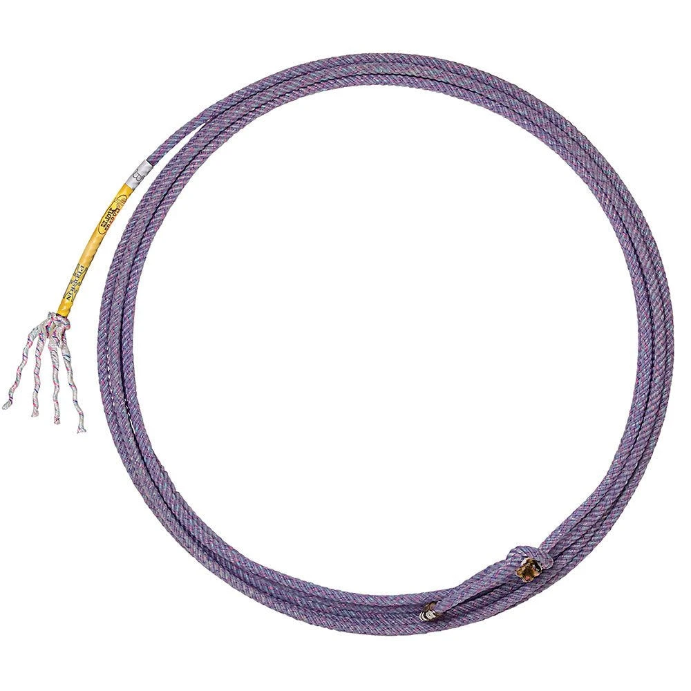 Cactus Ropes Xplosion CoreTX Heel Rope 3 Cactus Ropes Xplosion CoreTX Heel Rope