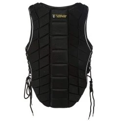 Phoenix Performance Tipperary Eventer Protective Horse Riding Vest 9 Phoenix Performance Tipperary Eventer Protective Horse Riding Vest -NRS World Sales 1015 3