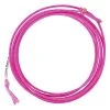 Rattler Ropes Triton 4-Strand 30' Head Rope -NRS World Sales 102303 default l