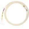 Cactus Ropes El Caporal Ranch Rope -NRS World Sales 102501 default l
