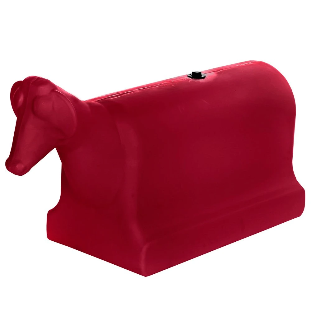 Rope It Up Charlie The Calf In Maroon 2 Rope It Up Charlie The Calf In Maroon