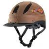 Troxel Cheyenne Southwest Helmet -NRS World Sales 104605 default l