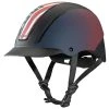 Troxel Spirit Freedom Riding Helmet -NRS World Sales 104612 default l