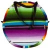 Mustang Kid's Serape Rope Bag -NRS World Sales 104707 default l