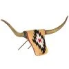 Rank Racks Team Roping Dummy 35in. And Up -NRS World Sales 104882 default l