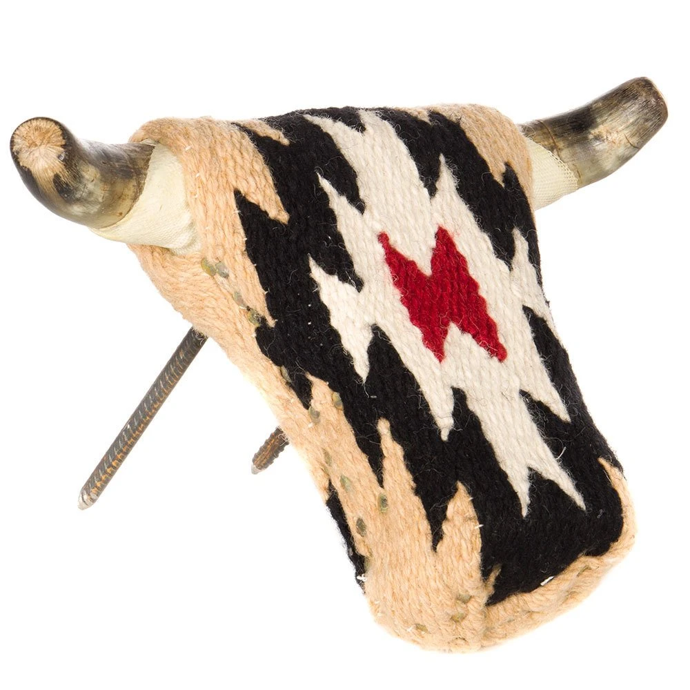 Rank Racks Team Roping Dummy 15in. Or Less 3 Rank Racks Team Roping Dummy 15in. Or Less