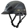Troxel Rebel Navajo Riding Helmet -NRS World Sales 112304 default l
