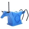 Ropesmart The Smart One Steer Roping Dummy 2 Ropesmart The Smart One Steer Roping Dummy -NRS World Sales 112772 606261