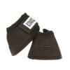Iconoclast Horse Bell Boots 1 Iconoclast Horse Bell Boots -NRS World Sales 113015 115828