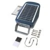 SOLARTECH Solar Arena Light -NRS World Sales 113295 default l