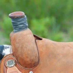 Classic Premium Roper Wrap 10 Per Package