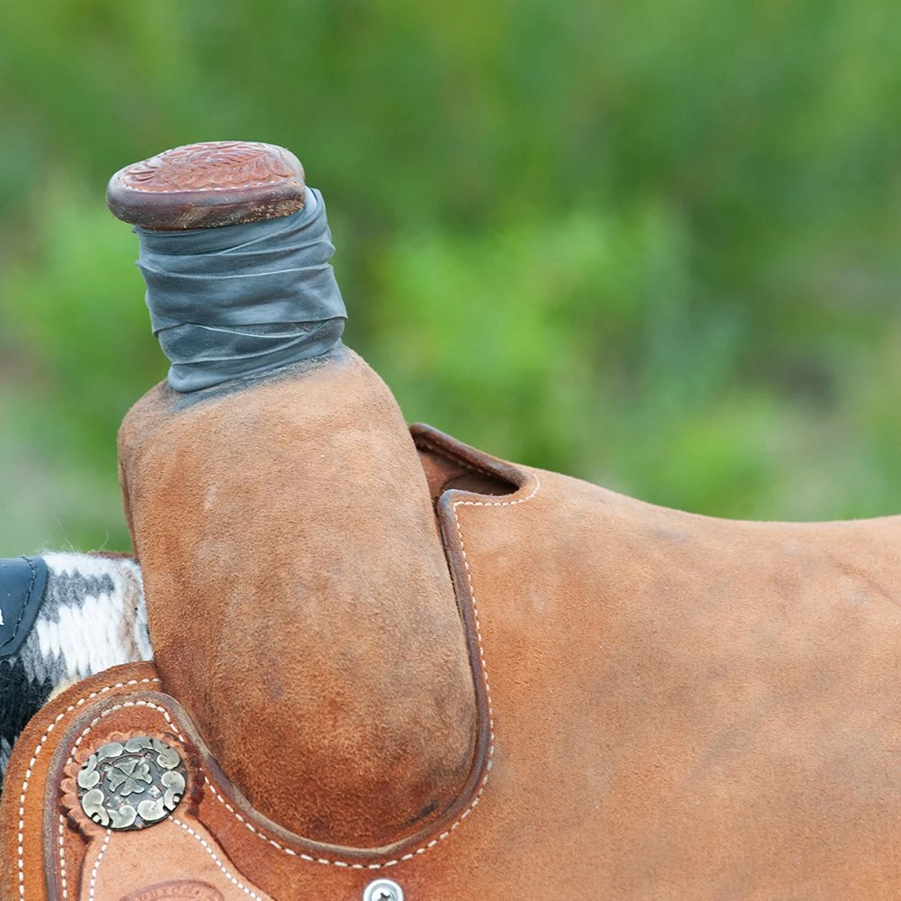 Classic Premium Roper Wrap 10 Per Package 3 Classic Premium Roper Wrap 10 Per Package