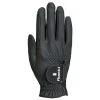 Toklat Originals Roeck-Grip Pro Riding Glove 15-3301108 -NRS World Sales 114722 default l