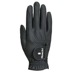 Toklat Originals Roeck-Grip Pro Riding Glove 15-3301108