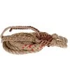 The Rein Man Right Handed Mutton Bustin/ Calf Riding Rope 2 The Rein Man Right Handed Mutton Bustin/ Calf Riding Rope -NRS World Sales 114917 default l