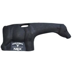 Heel-O-Matic Heel O Matic Nex Calf Roping Dummy