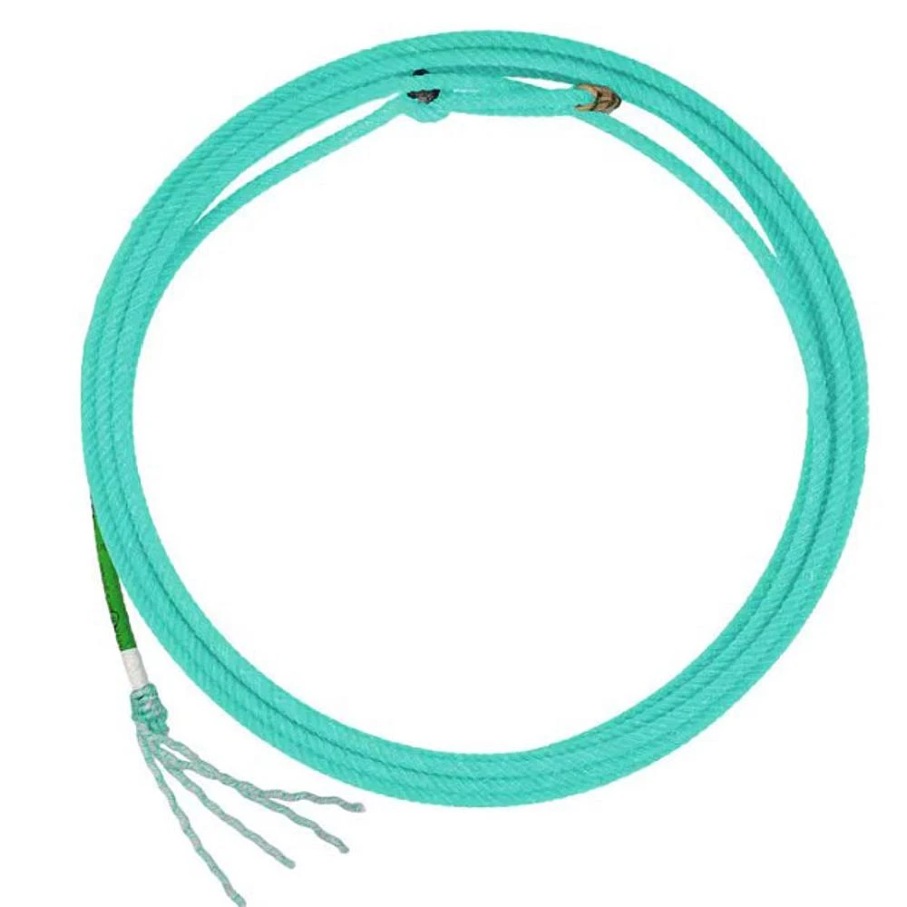 Top Hand Rope Company Chief Heel Rope 3 Top Hand Rope Company Chief Heel Rope