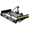 Behlen Arena Ace 2 Behlen Arena Ace -NRS World Sales 119115 default l