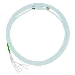 Top Hand Rope Company Nickel 5-Strand Core Head Rope