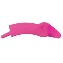 Ropesmart The Runner Calf Roping Dummy Head 12 Ropesmart The Runner Calf Roping Dummy Head -NRS World Sales 121831 606271