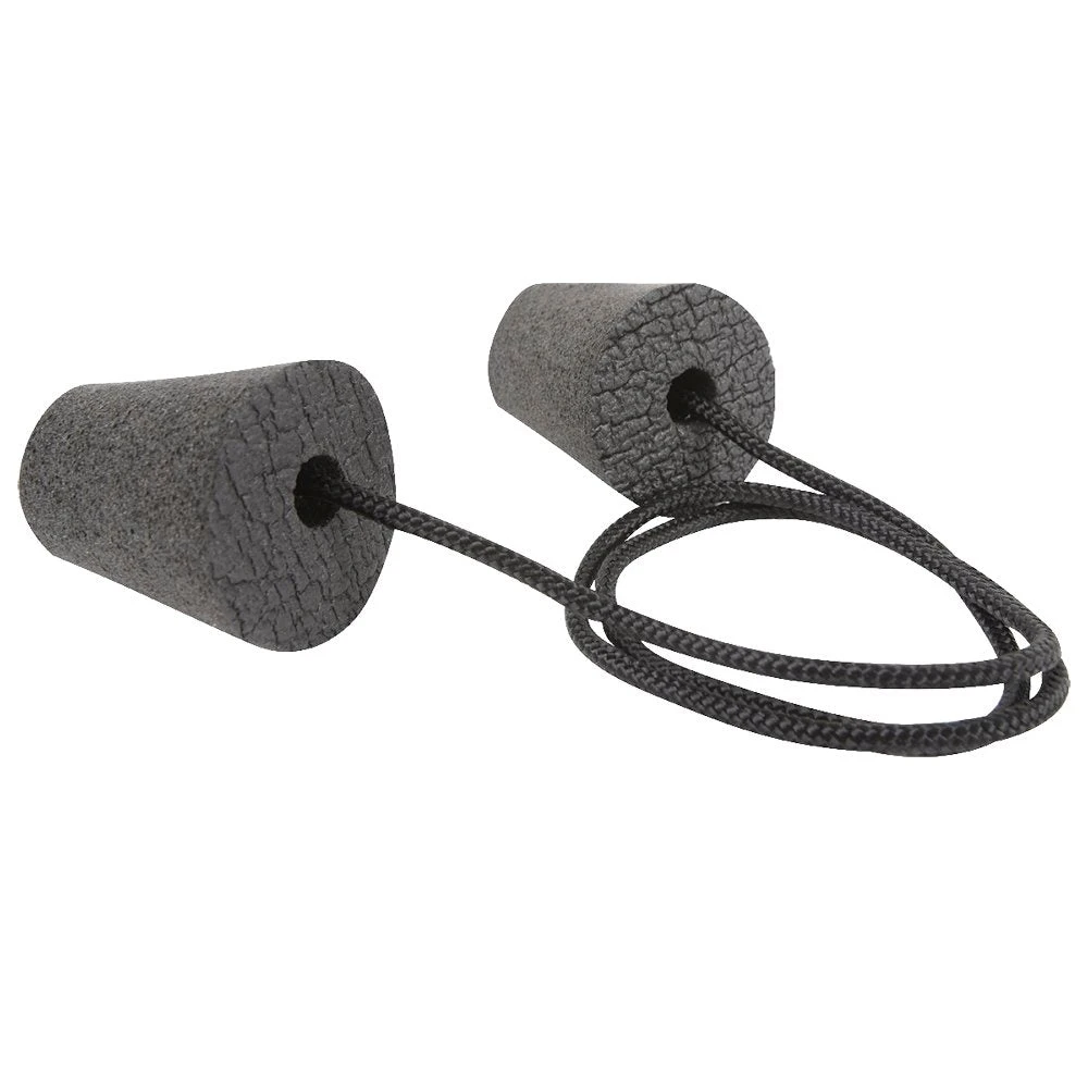 Cashel Company Horse Ear Plugs With String 3 Cashel Company Horse Ear Plugs With String