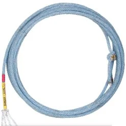 Cactus Ropes Hypnotic Left Heel Rope