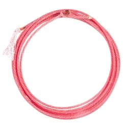 Republic Ropes Razor Core 4 Strand Heel Rope 17 Republic Ropes Razor Core 4 Strand Heel Rope -NRS World Sales 125951 default l cb37a300 b33f 4a3c b2dc 17668fa1bf35