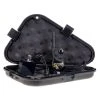 NRS Steer Replacement Transmitter Kit -NRS World Sales 127906 default l