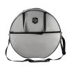 Lone Star Ropes Grey And Black Rope Bag 2 Lone Star Ropes Grey And Black Rope Bag -NRS World Sales 130130 default l