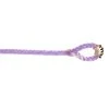 Lyles Lariats Purple Predator Piggin String 1 Lyles Lariats Purple Predator Piggin String -NRS World Sales 130400 default l