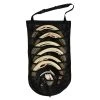 Tough-1 Hanging Rope Bag 24in. X 40in. 2 Tough-1 Hanging Rope Bag 24in. X 40in. -NRS World Sales 130628 default l