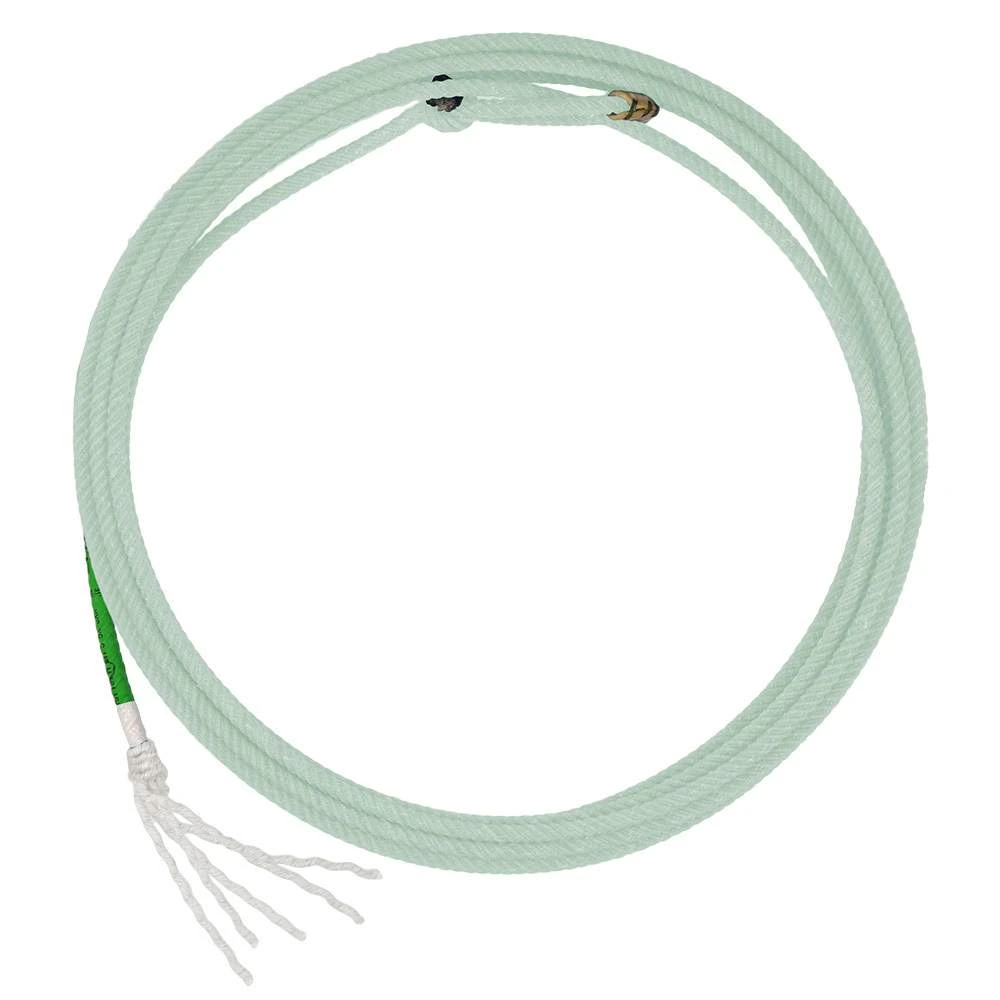 Top Hand Rope Company Desperado 5-Strand Head Rope 3 Top Hand Rope Company Desperado 5-Strand Head Rope