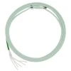 Top Hand Rope Company Desperado 4-Strand Heel Rope -NRS World Sales 131848 default l