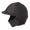 Tough-1 Tough 1 Winter Helmet Cover 2 Tough-1 Tough 1 Winter Helmet Cover -NRS World Sales 132707 default l
