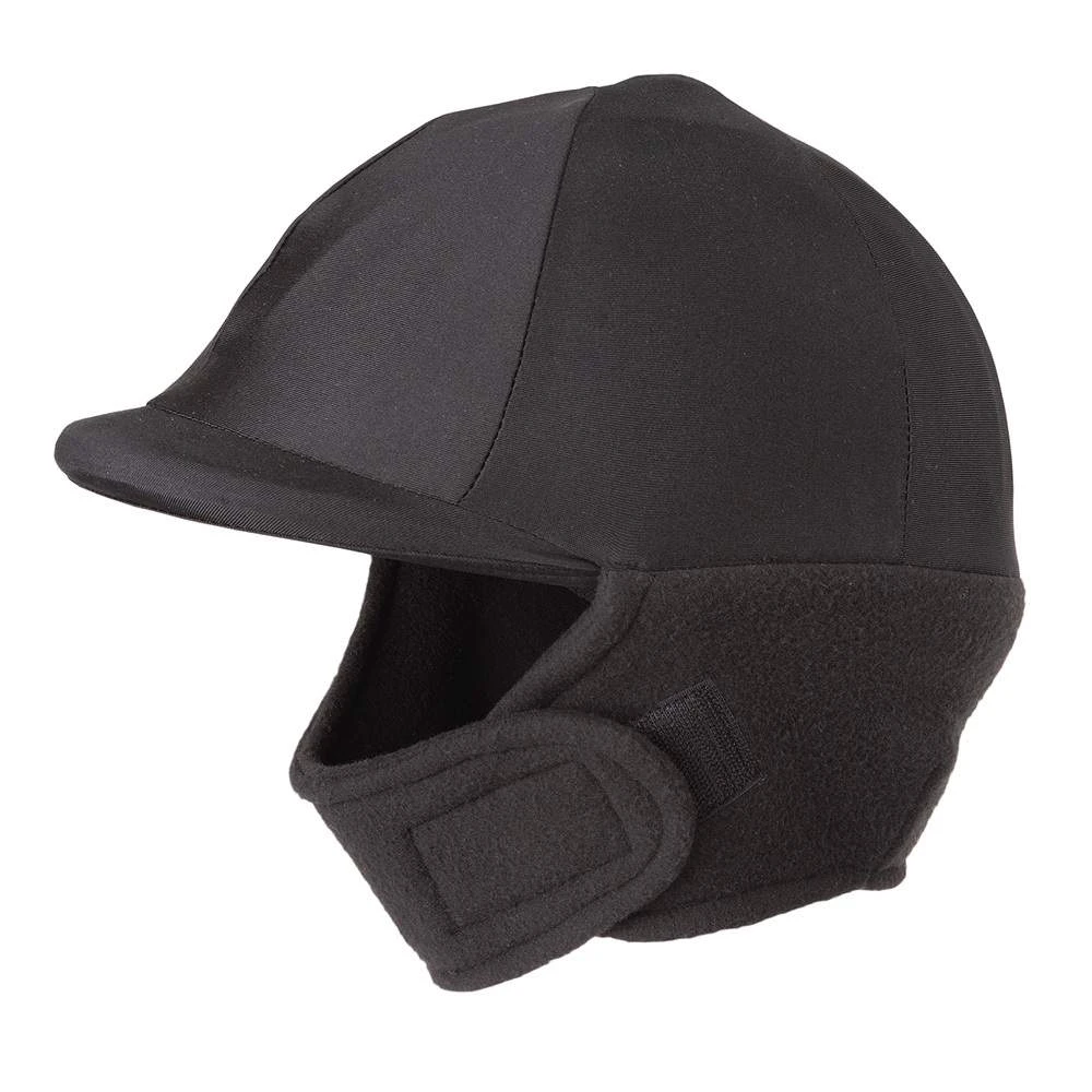 Tough-1 Tough 1 Winter Helmet Cover 3 Tough-1 Tough 1 Winter Helmet Cover