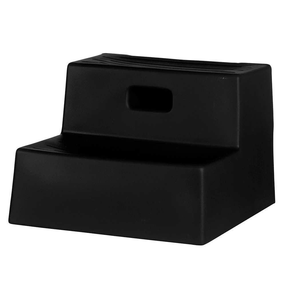 Horseman's Pride 2 Step Mounting Block 3 Horseman's Pride 2 Step Mounting Block