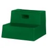 Horseman's Pride 2 Step Mounting Block -NRS World Sales 133176 default l