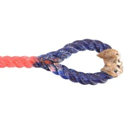 Rattler Ropes Rattler Ropes Red Racer Piggin String 9 Rattler Ropes Rattler Ropes Red Racer Piggin String -NRS World Sales 13318 default l c1716b1d c751 45bb a290 b2b666471cc8