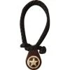 Jerry Beagley Braiding Company Adjustable Pulley With Texas Star -NRS World Sales 13326 default l