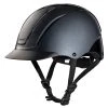Troxel Spirit Smoke Riding Helmet -NRS World Sales 135735 default l