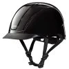 Troxel Spirit Black Riding Helmet -NRS World Sales 135736 default l 8bd5f1ea ce05 4ff6 babd 934bfac34879