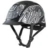 Troxel Limited Edition Shadow FTX Riding Helmet -NRS World Sales 135737 default l 3ab1ac14 6f56 41b8 a488 cbdb58f96bd4