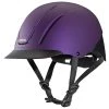 Troxel Spirit Violet Duratec Riding Helmet 1 Troxel Spirit Violet Duratec Riding Helmet -NRS World Sales 135741 default l 8ead5928 fe69 49d2 b395 13d4943912b3