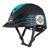 Troxel Troxel Fallon Taylor Arcade Helmet 2 Troxel Troxel Fallon Taylor Arcade Helmet -NRS World Sales 135743 default l