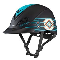 Troxel Troxel Fallon Taylor Arcade Helmet