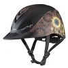 Troxel Fallon Taylor Sunflower Helmet 1 Troxel Fallon Taylor Sunflower Helmet -NRS World Sales 135744 default l