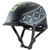 Troxel Tribal FTX Riding Helmet -NRS World Sales 135745 default l